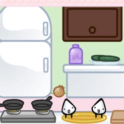 https://www.juegosparani%C3%B1as.com/pics/Sandwich_cooking.jpg